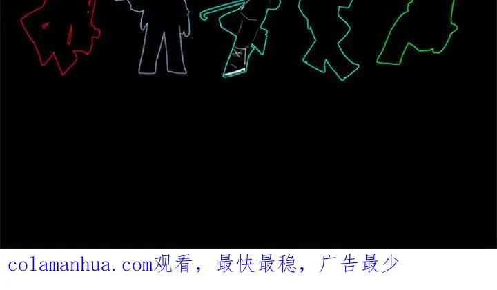 58 第42页