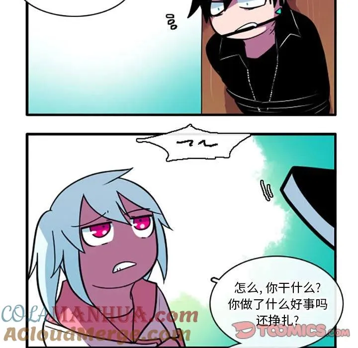 59 第7页