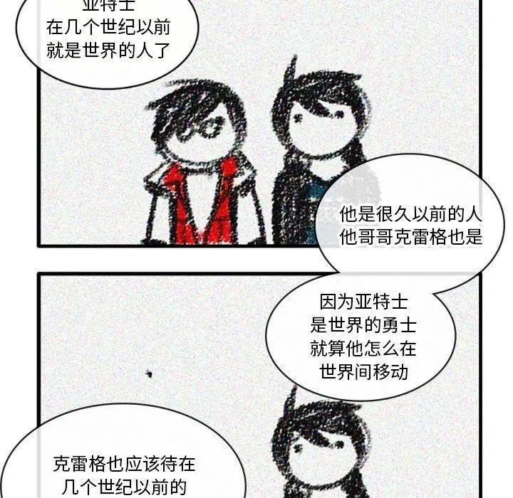 59 第10页