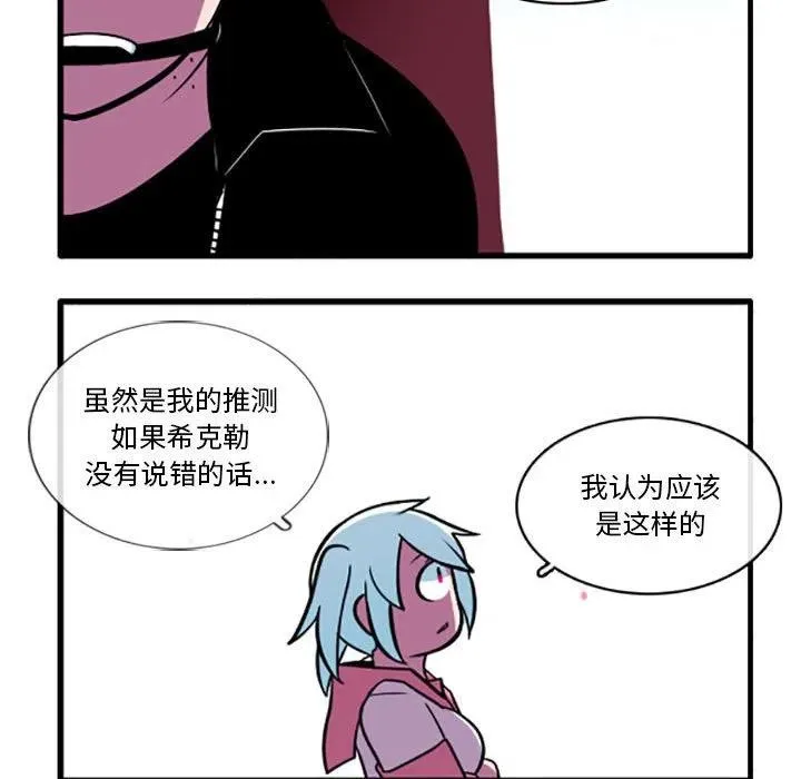 59 第14页