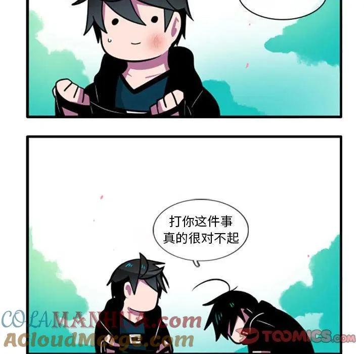 59 第21页