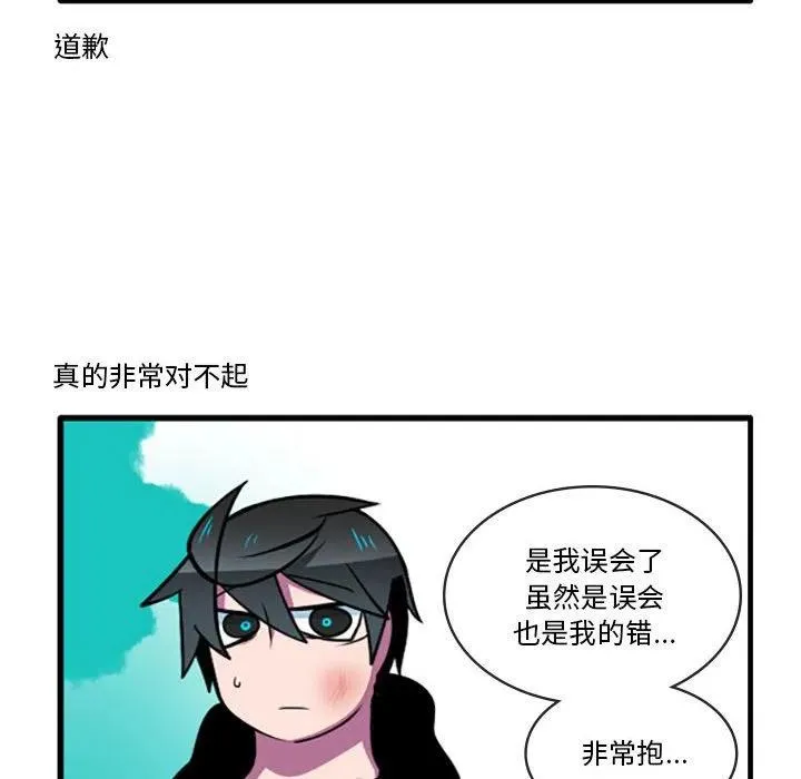 59 第22页