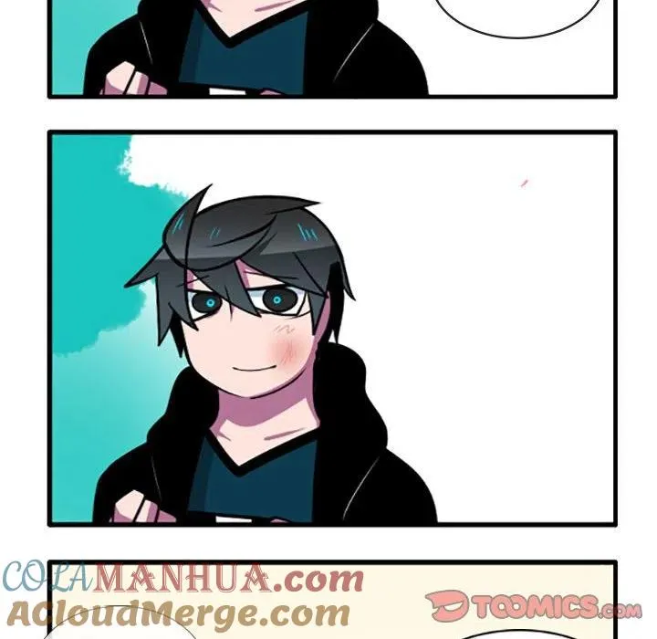 59 第23页