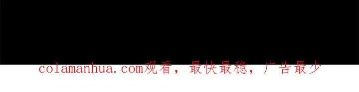 59 第36页
