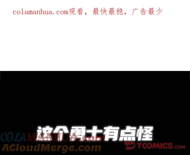60 第1页
