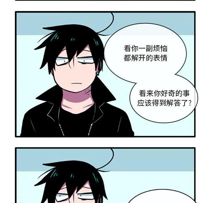 60 第8页