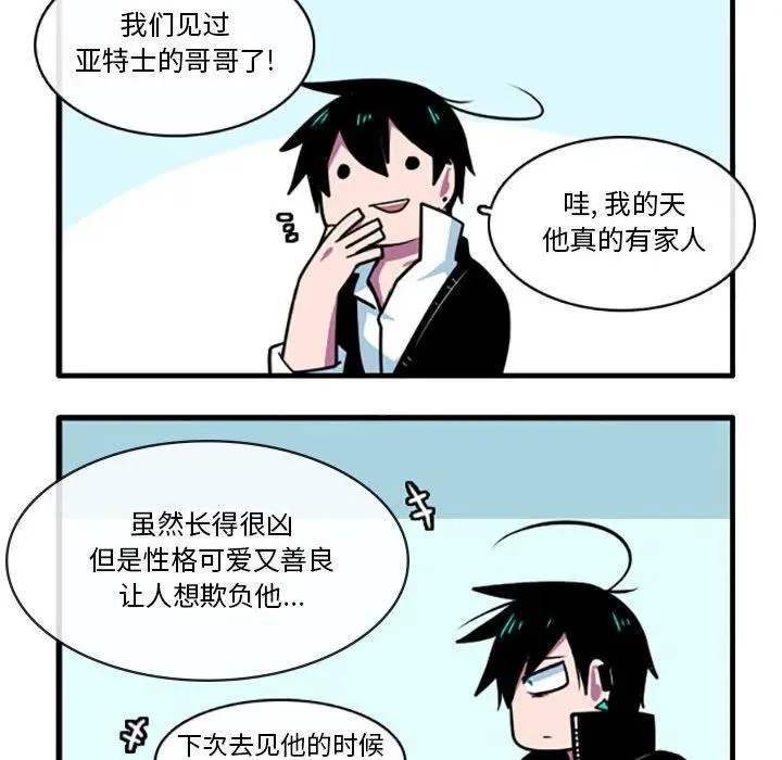 60 第10页