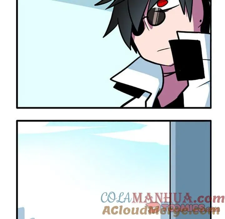 60 第17页