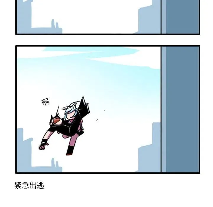 60 第18页