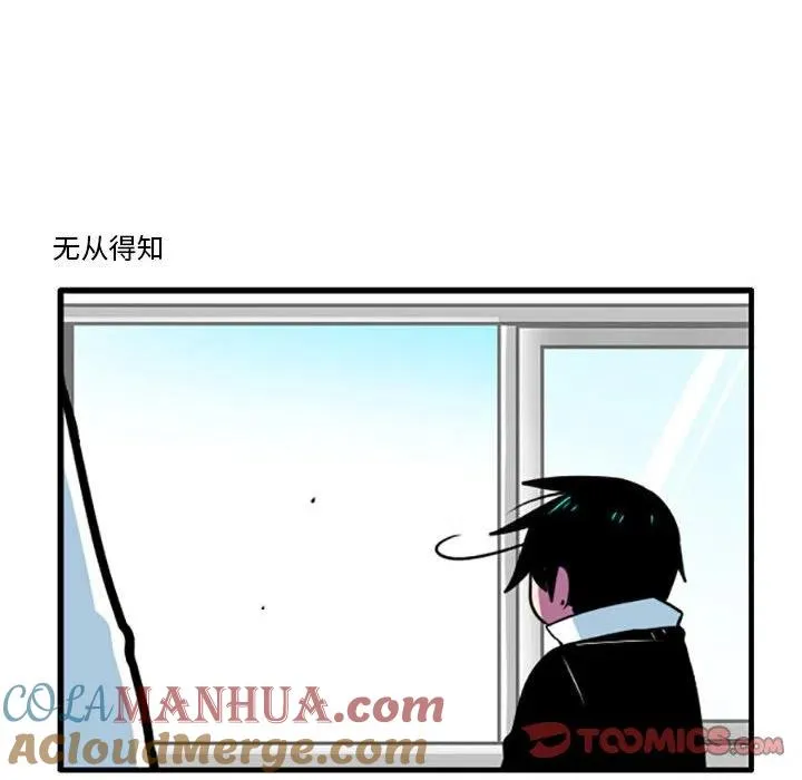 60 第19页