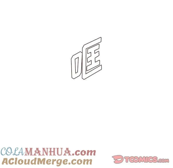 60 第33页