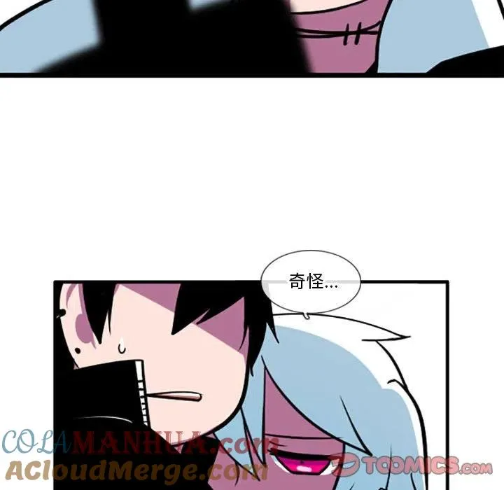 60 第35页