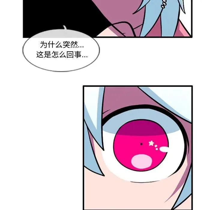 60 第36页
