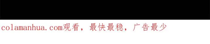 60 第44页