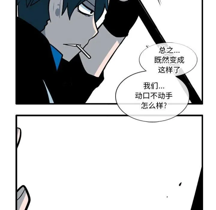 61 第10页