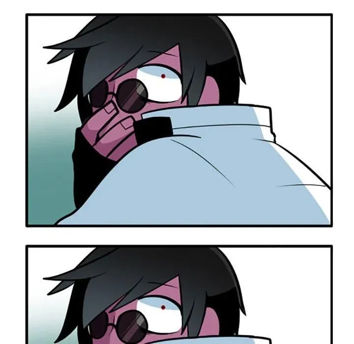 61 第20页