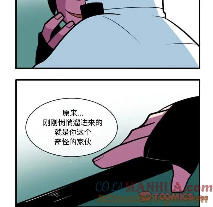 61 第21页