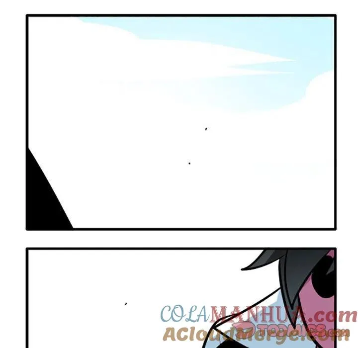 61 第27页