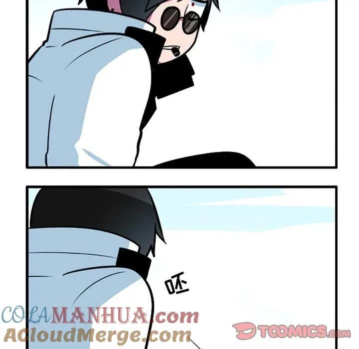 61 第29页
