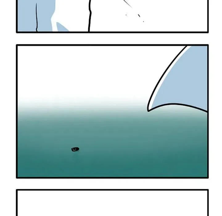 61 第30页