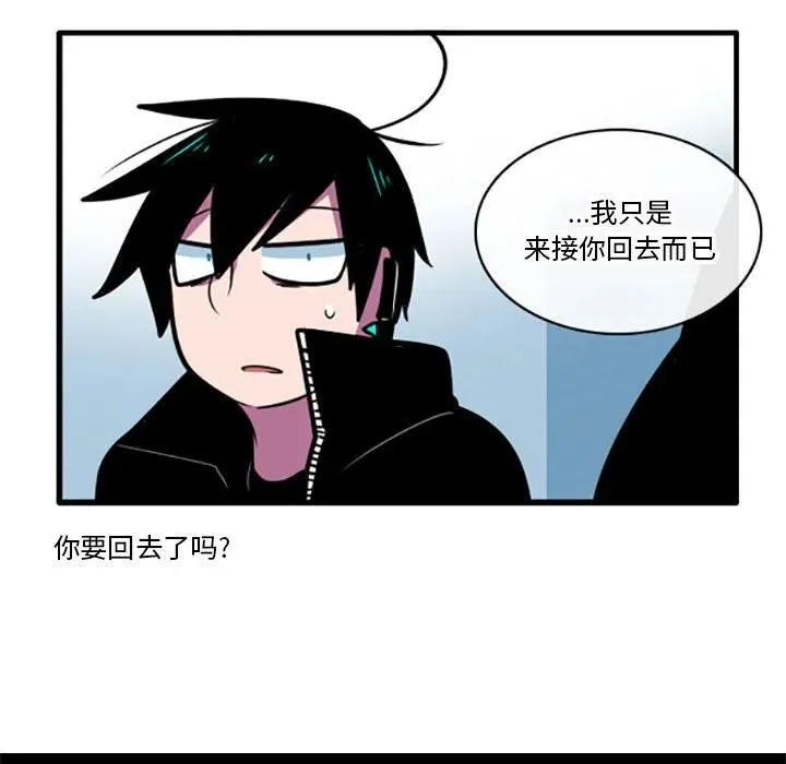 61 第34页