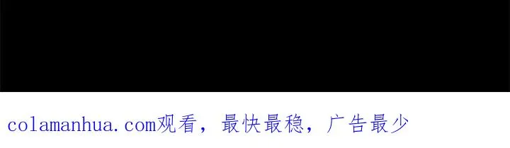 61 第36页