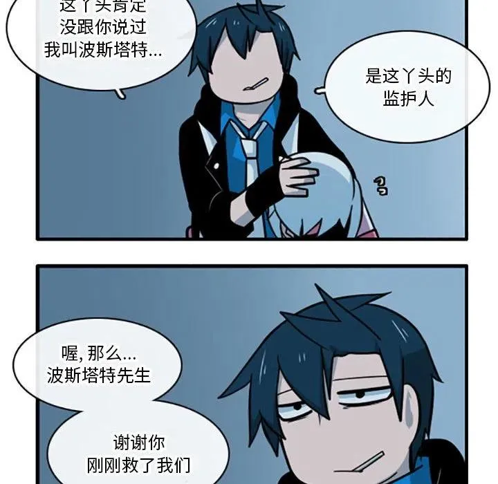 62 第10页