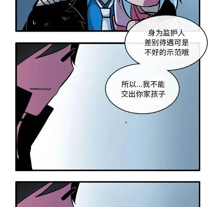 62 第30页