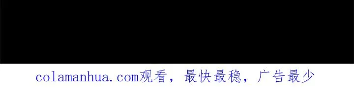62 第36页