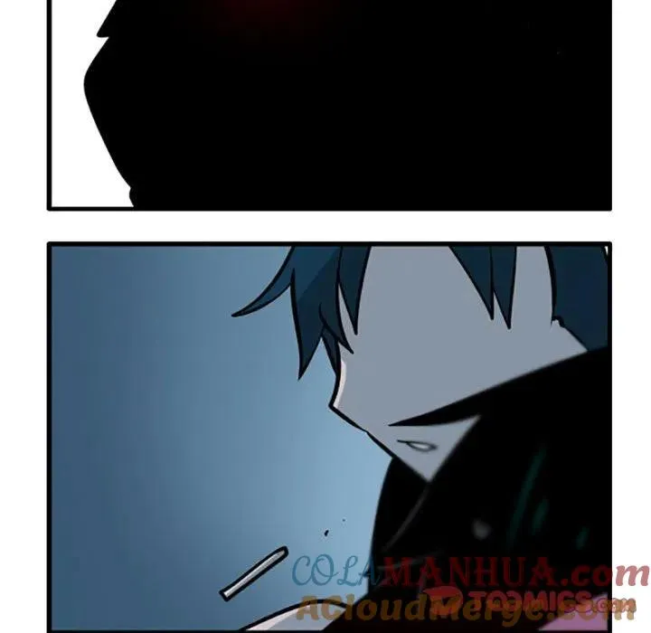 63 第7页