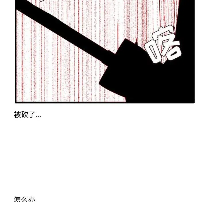 63 第12页