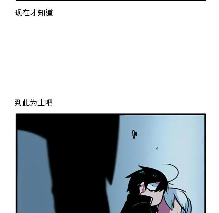 63 第22页