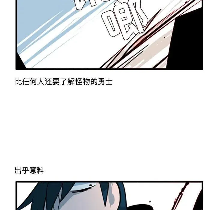63 第28页