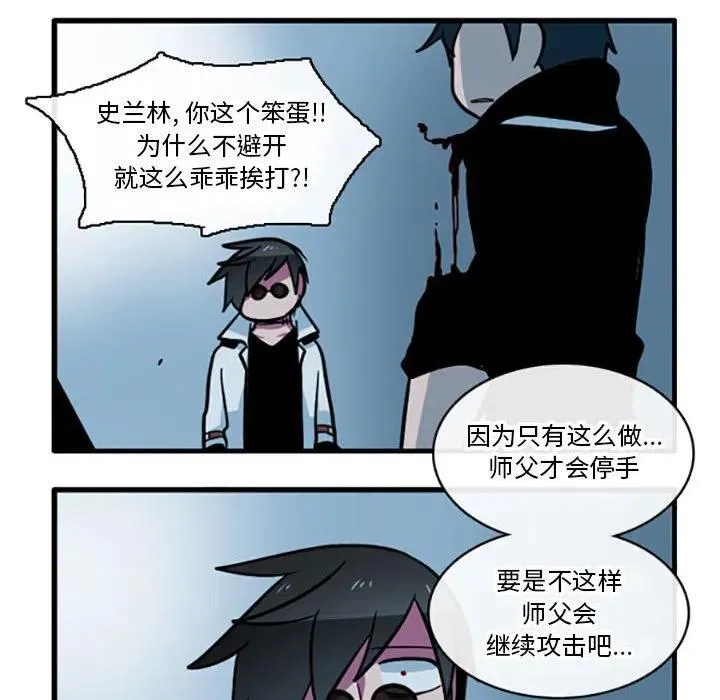 63 第32页