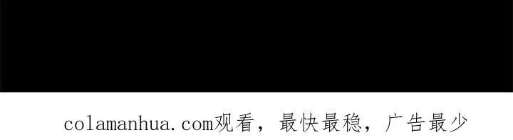 63 第36页