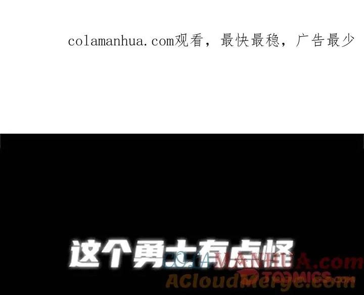 64 第1页