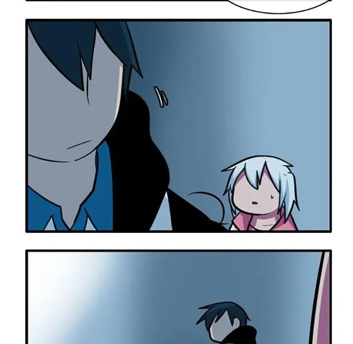 64 第8页