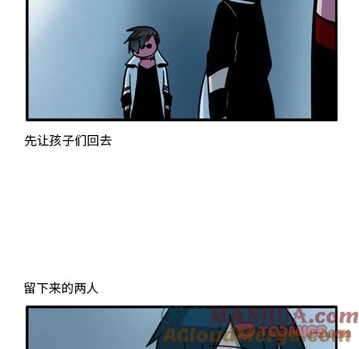 64 第9页
