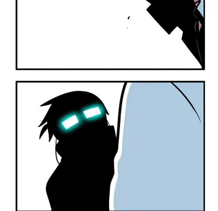 64 第14页
