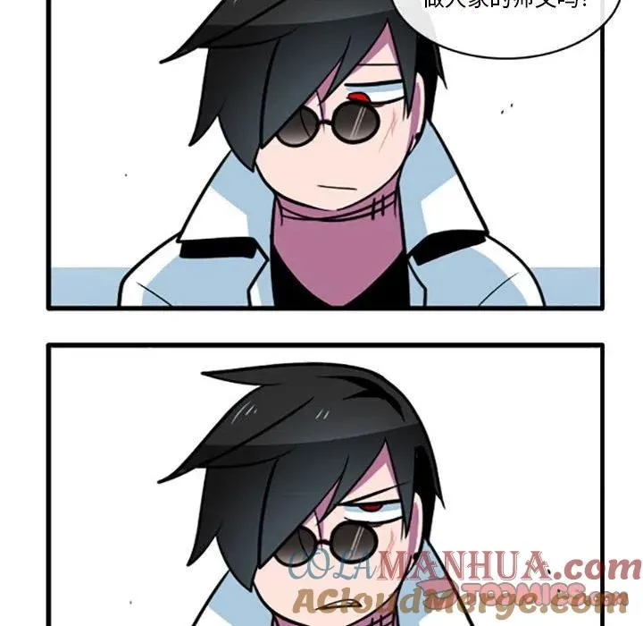 64 第17页