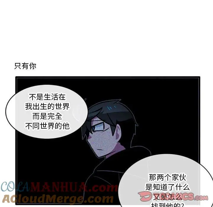 64 第19页