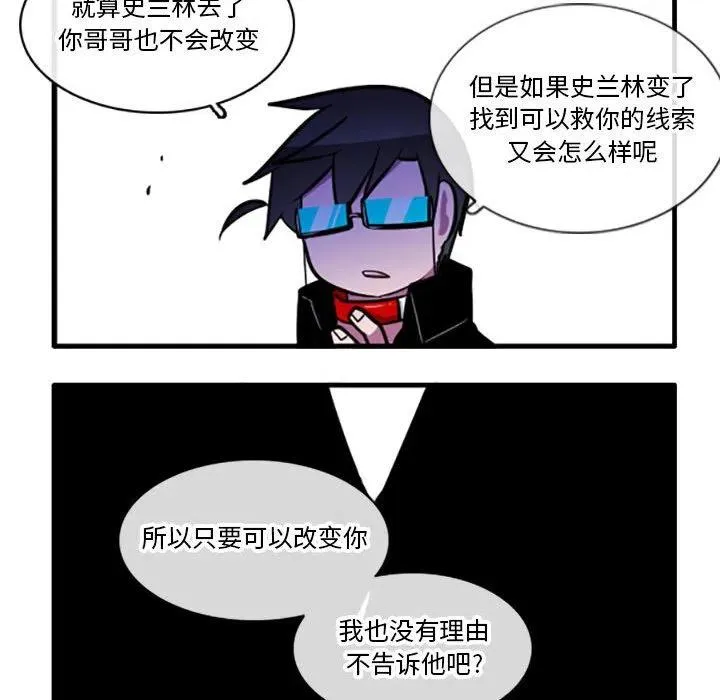 64 第24页