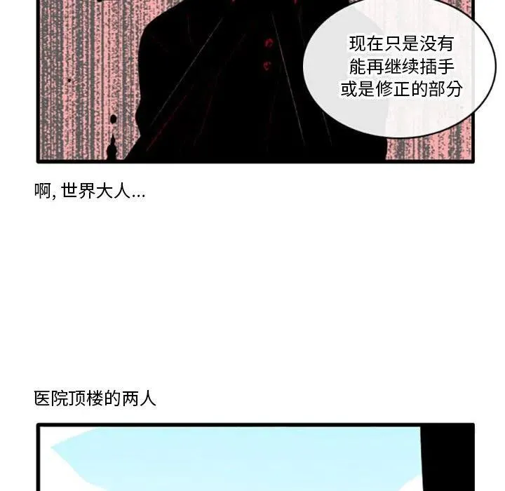 64 第28页