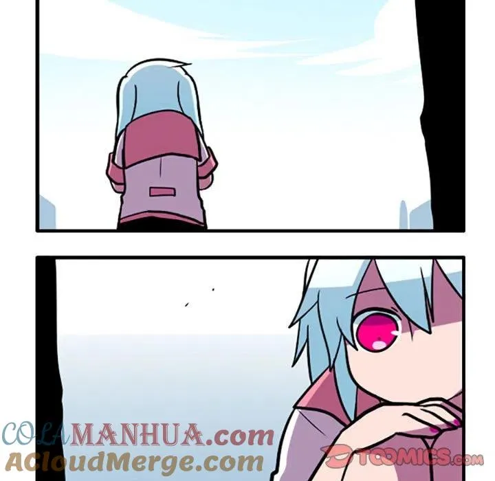 64 第29页