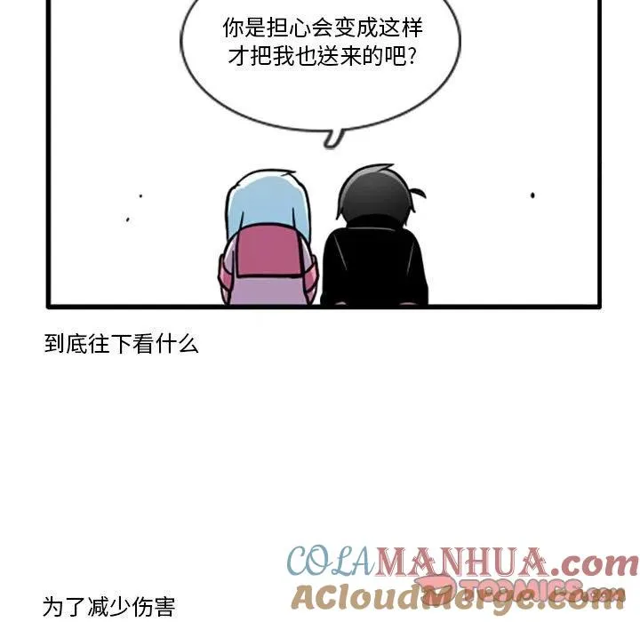 64 第31页