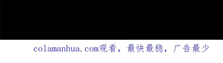 64 第36页