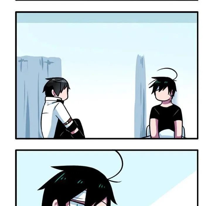 65 第8页