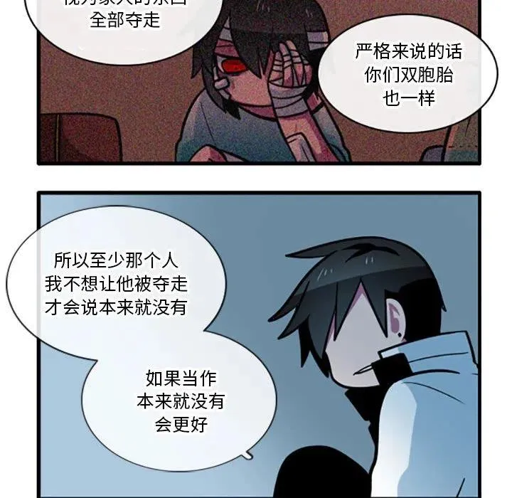 65 第14页