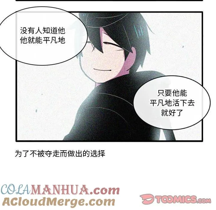 65 第15页