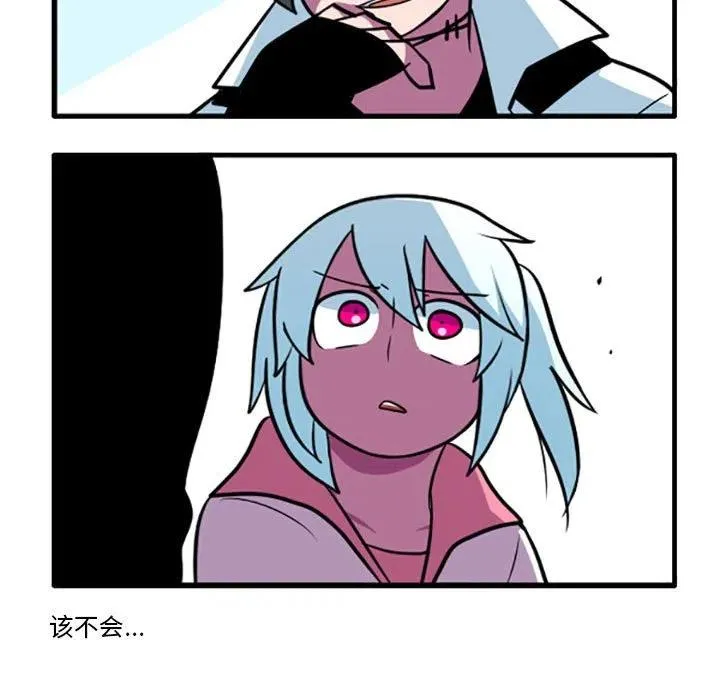 65 第18页